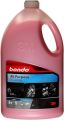 Bondo All Purpose Dresser 5L. 