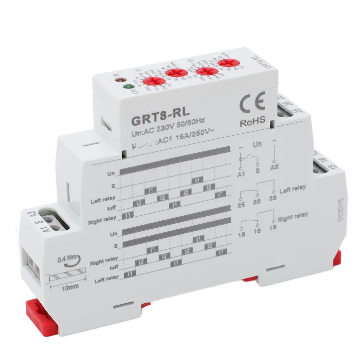 Timer%20Relay,%20AC230V%20Power%20on%20Alarm%20Time%20Relay%20Alternating%20Cycle%20Flame%20Retardant%20Adjustable%20with%20LED%20Indicator%20for%20Home%20-%20Image%204