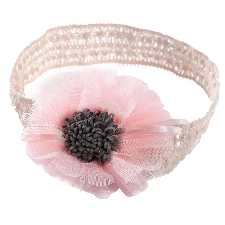 Flowers%20Baby%20Headbands%20For%20Girls%20Elastic%20Infant%20Baby%20Turban%20Head%20Band%20Kids%20Children%20Hairband%20Haarband%20Baby%20Hair%20Accessories%20-%20Image%203