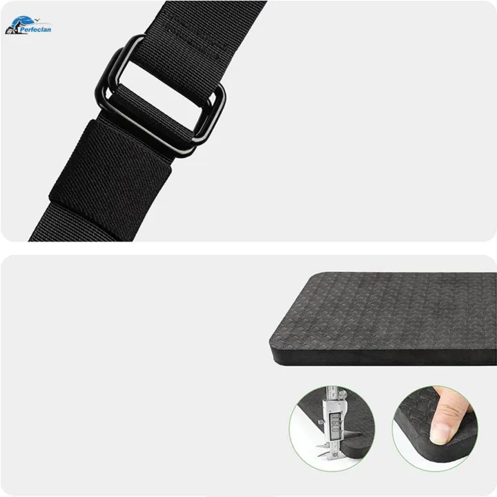 Hamstring%20Strap%20for%20Door%20Anchor%20Exercise%20Ab%20Leg%20Adjustable%20Strap%20Abdominal%20Padded%20Ankle%20-%20Image%202