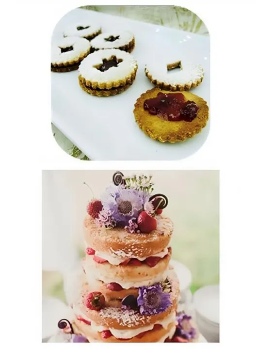 Circle%20Shape%20Cookies%20Cutter%20Plunger%20Cutter%205%20Pcs%20Set%20-%20Multi%20Round%20Cookie%20Cutter,Two-sided%20Biscuit%20Fruit%20Cutter(Biscuit%20Cutters%20and%20Fondant%20cake%20Baking%20Set%20Colourful%20Round%20Shape%20Cookie/Biscuit/Pastry%20Fondant/Fruits%20-%20Image%205