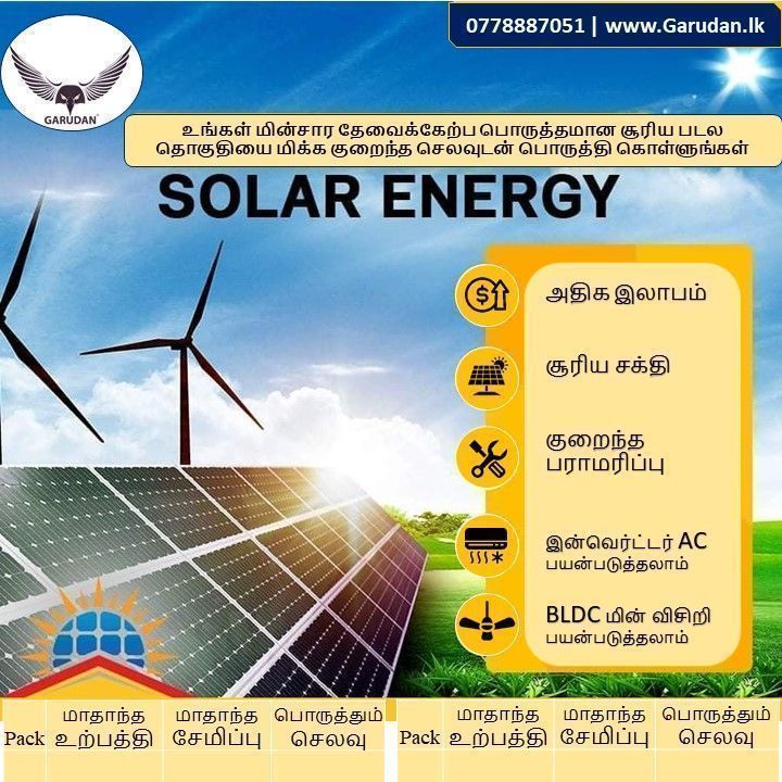 Solar%20inverter%203.5kW%20-%20Image%202