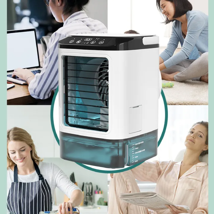 Mini%20Cooling%20Fan%2012W%20Mini%20Air%20Conditioner%20for%20Home%20-%20Image%206