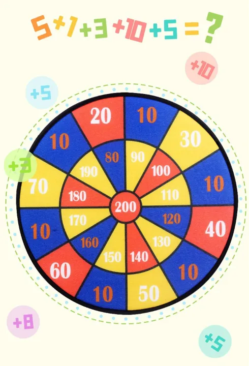 Child%20Montessori%20Toys%20for%20Kids%202%20to%204%20Years%20Old%20Cartoon%20Animal%20Dart%20Board%20Sticky%20Ball%20Family%20Interactive%20Educational%20Toys%20Baby%20-%20Image%205