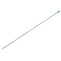 Touchpad Power Switch Flex Ribbon Cable For ASUS X550C X550CC A550C X550V Y581C Cologo. 
