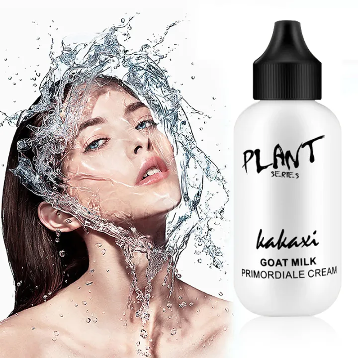 Goat%20Milk%20Face%20Foundation%20Cream%20Revitalizing%20Full%20Coverage%20Lazy%20Makeup%20Base%20Waterproof%20Long%20Lasting%20Brighten%20Cover%20Skin%20Makeup%20-%20Image%204
