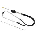 Automotive Mechanics Stethoscope Car Engine Diagnostic Tool Probe Extension. 