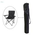 Camp Chair Replacement Bag Holdall Hiking Pouch Foldable Chair Carrying Bags 85cmx22cm. 