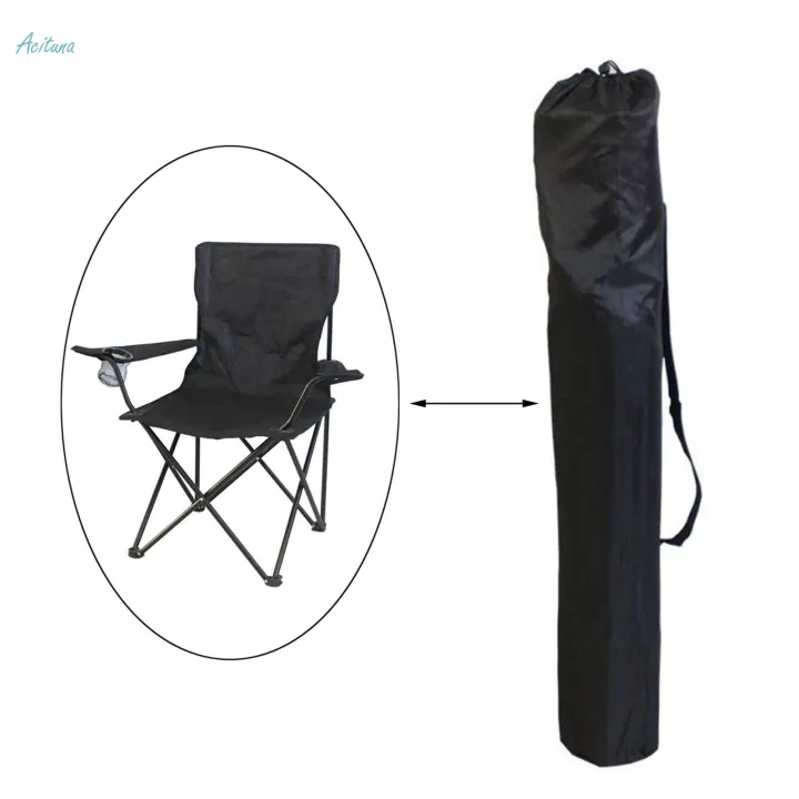 Camp%20Chair%20Replacement%20Bag%20Holdall%20Hiking%20Pouch%20Foldable%20Chair%20Carrying%20Bags%2085cmx22cm%20-%20Image%202