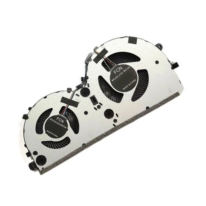 Replacement%20Laptop%20CPU%20Cooling%20Fan%20for%20Ideapad%20L340%20Gaming%20Laptop%20L340-17IRH%20L340-15IRH%20Series%20-%20Image%203