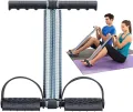 Tummy Trimmer 9143B. 