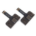 SIM Card Adapter SIM Card Reader Mini SIM Nano for Android phone(Plug And Play) KELONG. 