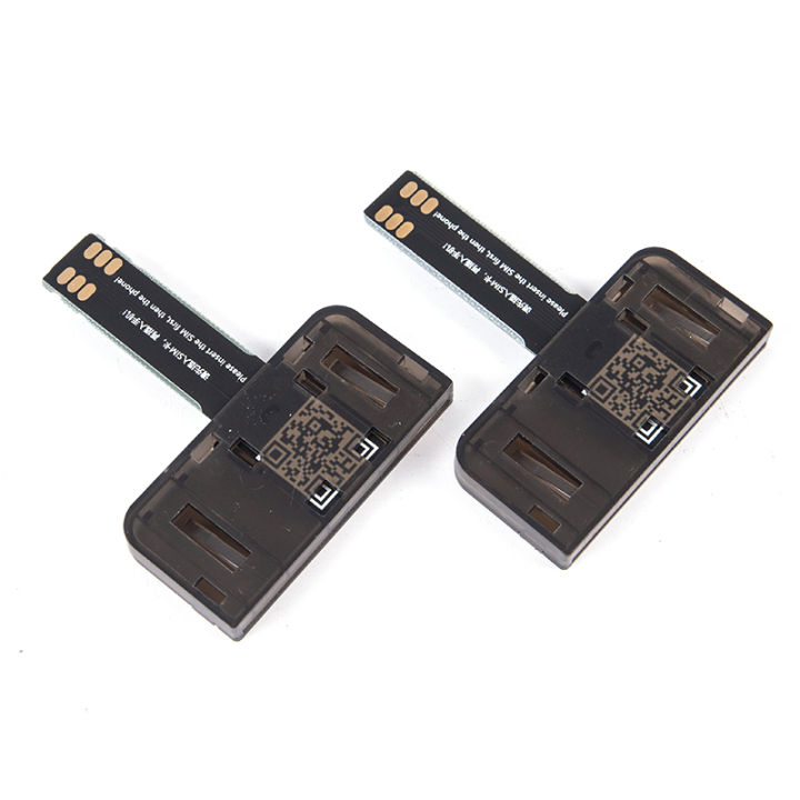 SIM%20Card%20Adapter%20SIM%20Card%20Reader%20Mini%20SIM%20Nano%20for%20Android%20phone(Plug%20And%20Play)%20KELONG%20-%20Image%208