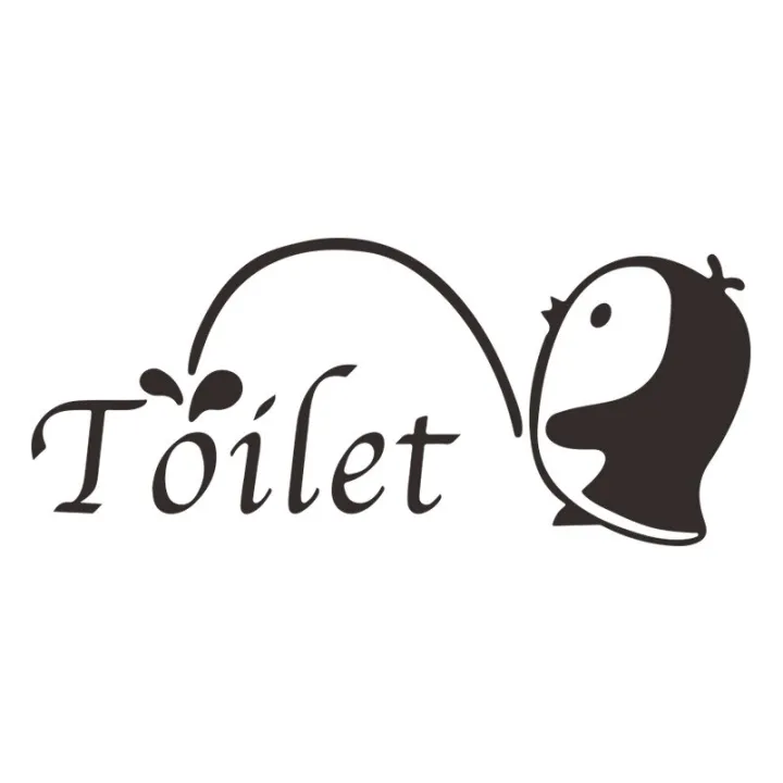 %E3%80%90WEJA%E3%80%91Cute%20Penguin%20Tet%20Lid%20Sticker%20Decoration%20Mark%20Bathroom%20Cover%20Commode%20WC%20Decorative%20DIY%20S-adhesive%20Vinyl%20Art%20Decal%20Wall%20-%20Image%208