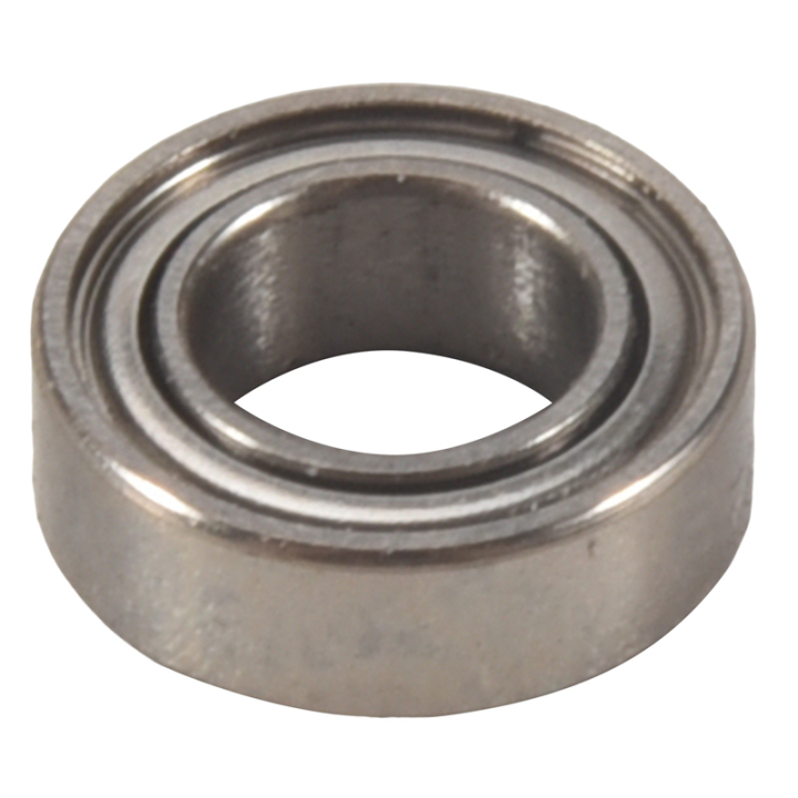 FORIDE%208Pcs%20Bearing%209X5X3mm%20for%20XLF%20X03%20X04%20X-03%20X-04%201/10%20RC%20Car%20Brushless%20Truck%20Spare%20Parts%20Accessories%20-%20Image%205