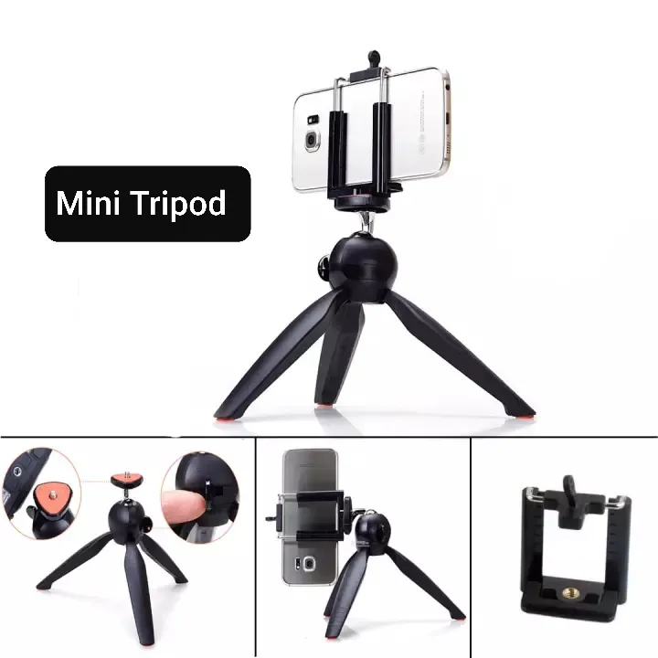 Mini%20Tripod%20Flexible%20Portable%20Stand%20Phone%20Holder%20for%20Mobile%20Phone%20112798505%20NN%20Collection%20-%20Image%205