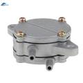 Vacuum Fuel Pump Electric Fuel Pump for 150CC-200CC. 