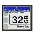 【32GB 】 Kimsnot 8GB 16GB 32GB 64GB CF card Compact Flash Card actual memory card Memory. 