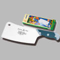 High Quality Bone knife (Meat,Vegetables). 