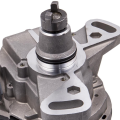 Ignition Distributor for Nissan Micra K11 1.0L 1.3L L4. 