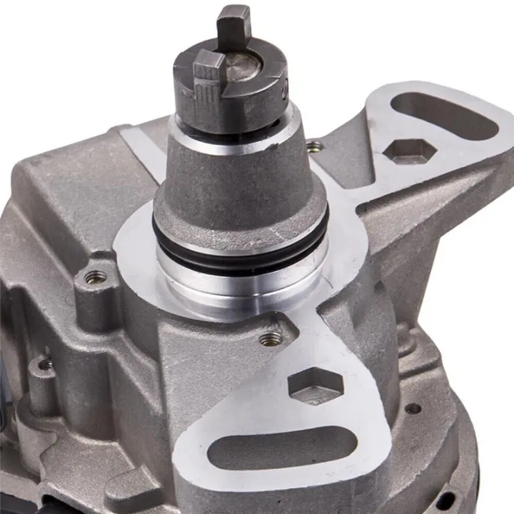 Ignition%20Distributor%20for%20Nissan%20Micra%20K11%201.0L%201.3L%20L4%20-%20Image%202