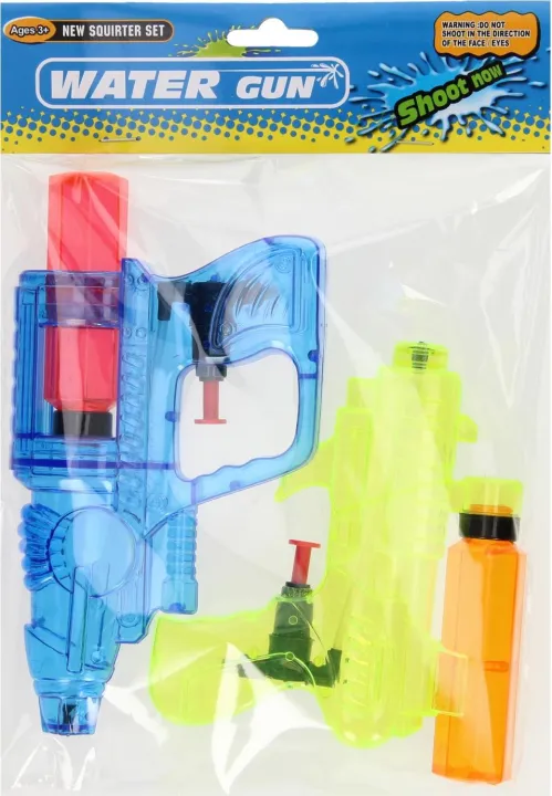 Plastic%20colored%20Water%20gun%202pieces%20-%20Image%203