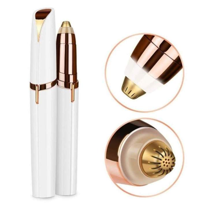 Eyebrow%20Trimmer%20Electric%20Facial%20Hair%20Remover%20(Battery%20Flawless%20Hair%20Remover%20)%20-%20Image%205