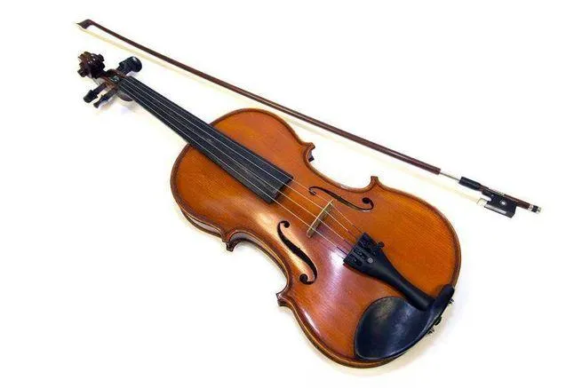 4/4%20Size%20Violin%20with%20Bow+Case+Rosin%20for%20Violin%20Beginners%20-%20Image%205