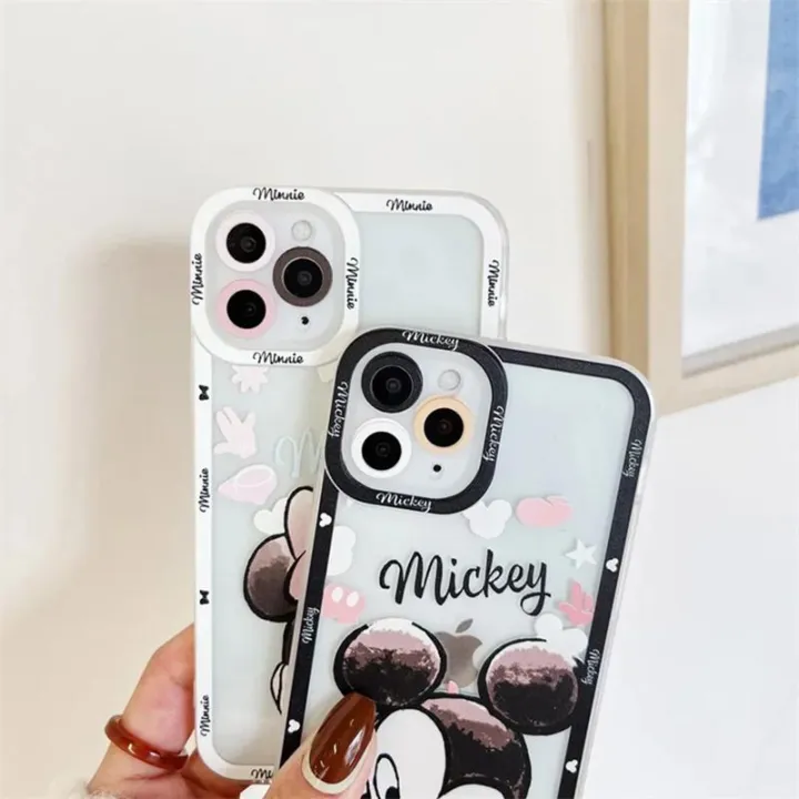 Case%20Cover%20For%20IPhone%2014%2015%20Pro%20Max%20X%20XS%20XR%207%208%20Plus%207+%208+%20SE%202020%202022%20Phone%20Casing%20Soft%20Clear%20TPU%20mickey%20mouse%20couple%20Minnie%20Stitch%20Couple%20Shockproof%20Popular%20Full%20Protection%20INS%20Cute%20Fashion%20Cartoon%20Ultra-thin%20Protection%20Back%20Cover%20-%20Image%206