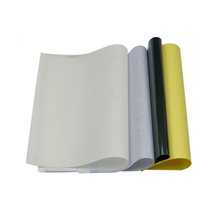 4%20Layer%20Carbon%20Thermal%20Stencil%20Tattoo%20Transfer%20Paper%20Copy%20Paper%20Tracing%20Paper%20-%20Image%205