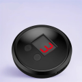Manual Electronic Counter Infrared Rechargeable Pressure Sensor Smart Magnetic Counter. 