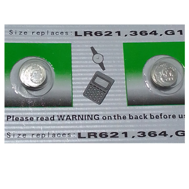 LR621%20Watch%20Battery%20-%20Image%204