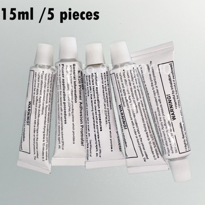 Car%20Double%20Sided%20Adhesive%20Aid%20Glue%20Automobile%20Foam%20Tape%20Primer%20Double%20Sided%20Adhesion%20Promoter%20Auto%20Product%20Tool%20Car%20Accessories%20-%20Image%202