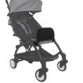 Extension Footmuff Footrest Leg Extension Booster Accessories Baby Kids. 