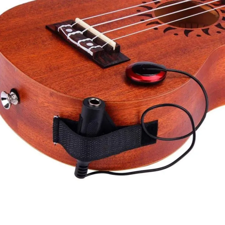 2Pcs%20Piezo%20Contact%20Microphone%20Mic%20Pickup%20for%20Guitar%20Violin%20Banjo%20Mandolin%20Ukulele%20-%20Image%206