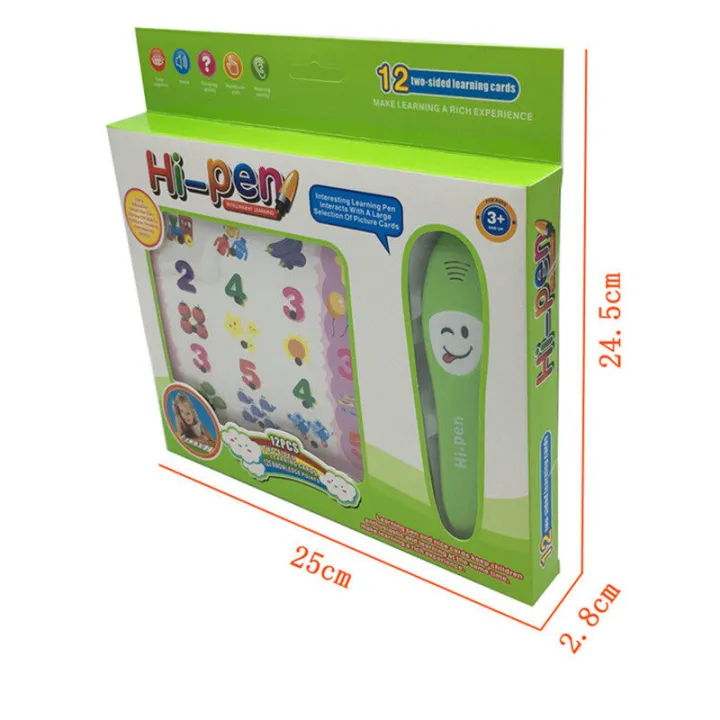 threetrees%20Intelligent%20Learning%20Speaking%20Pen%20reading%20pen%20with%2012pcs%20English%20Cards%20for%20Kids,%20Electronic%20Smart%20Talking%20Pen%20Answer%20Pen%20Smart%20Logic%20Learning%20Pen%20Early%20Learning%20Toys%20for%20Toddlers%20-%20Image%206