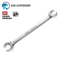 Flare Nut Wrench Brake Line Wrench - CRV - 10 X 12. 