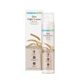 Mamaearth Rice Night Cream, for Clear Skin With Rice Water & Niacinamide for Glass Skin - 50 g SAB. 