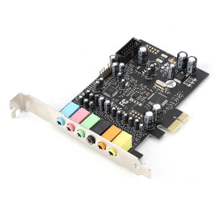 Sound%20card%20internal%20surround%20PCI%20sound%20Hi-Fi%20full%20duplex%20mixing%20for%20video/game%20playback%20-%20Image%205