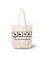 Teacher Tote Bag Teachers' Day Gift School Leaving gift  For Teachers. 