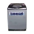 ABANS  Fully Auto Washing Machine 6.5KG - AWM-65FA. 