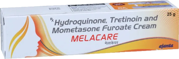 Original_%20MELACARE%2025g%20Large%20New%20Stock%20Hydroquinone,%20Tretinoin%20and%20Mometasone%20Furoate%20Cream%20(Mela)%20-%20Image%208