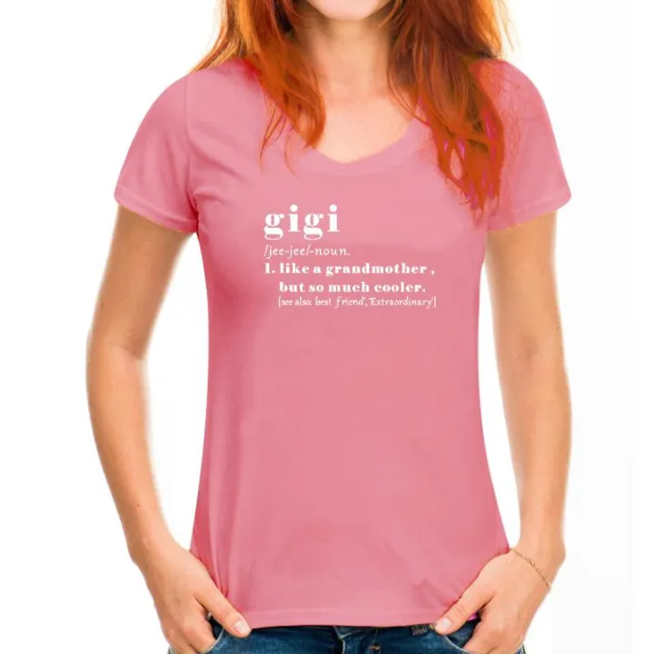 Teeth%20T-shirt%20teeth%20definition%20shirt%20women%20funny%20graphic%20tee%20casual%20workout%20shirt%20-%20Image%207