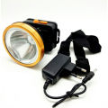 XRT 30w Head Torch XJ-410. 