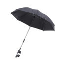 Baby Stroller Parasol Baby Pram Parasol Lightweight for Beaches. 
