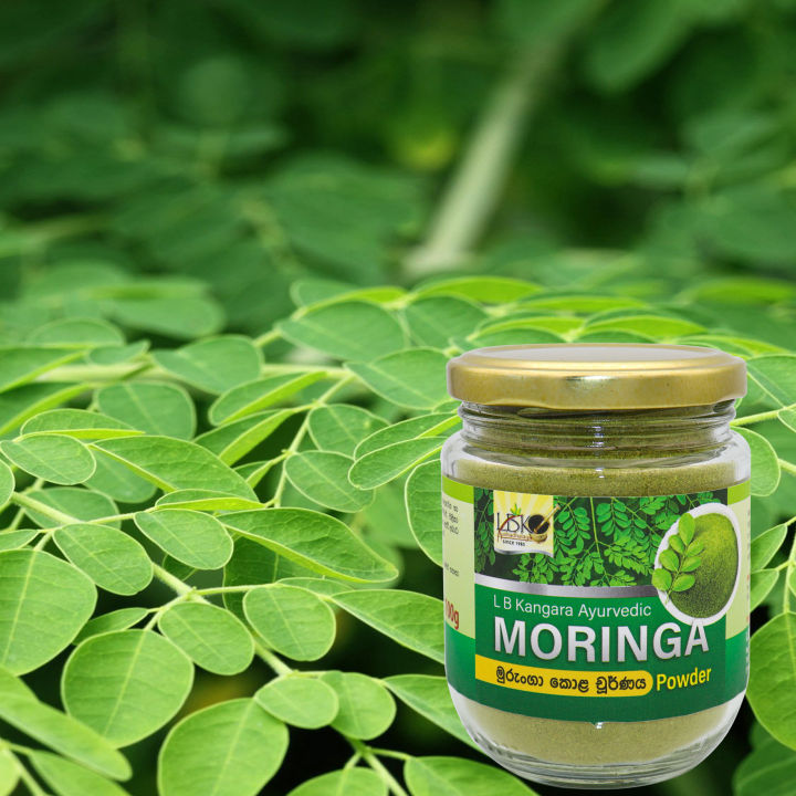 Moringa%20Powder%20100g%20Bottle%20-%20Image%203