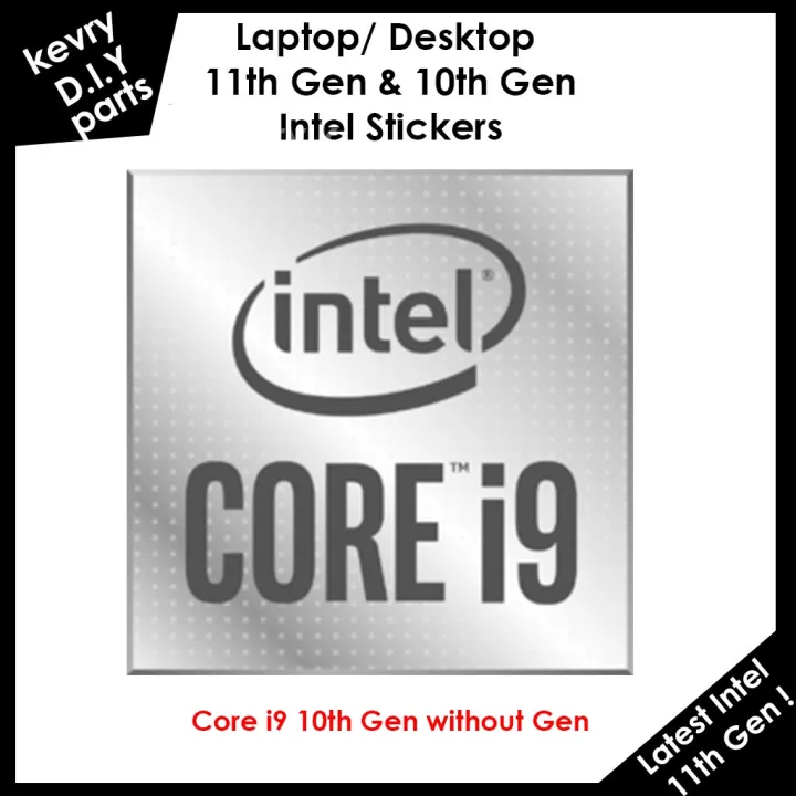 %EF%BC%88New%EF%BC%89Intel%20Core%20i7,%20i7%2011th%20Gen,%20i9%2010th%20Gen%20Nvidia%20Geforce%20RTX%20GeForce%20G-YNC%20Ultimate%20GTX%20Laptop%20Dektop%20Label%20CPU%20ticker%20-%201%20pc%20-%20Image%204