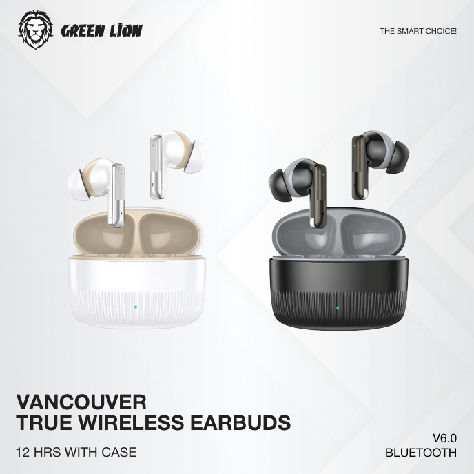 Green%20Lion%20Vancouver%20Wireless%20Earbuds%20-%20Image%204