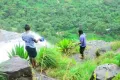 Badulla - Waterfall Trekking 04 Waterfalls Tour - Per Person (Min 2 Pax). 