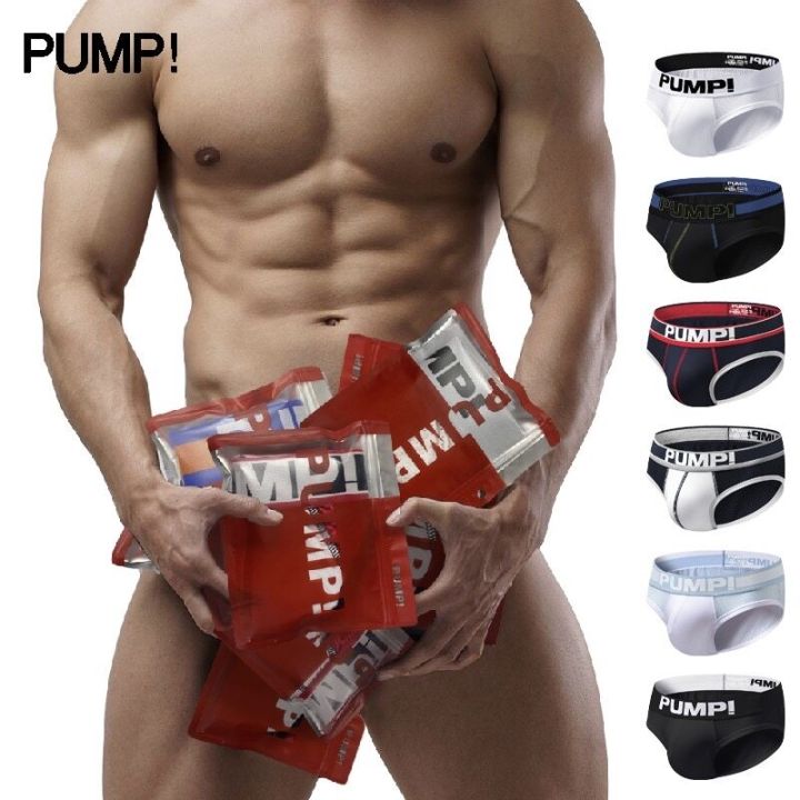 0850%201Pcs%20PUMP%20Tight%20Polyester%20Underwear%20Men%20Jockstrap%20Briefs%20New%20Arrival%20Men%20Bikini%20Underpants%20Male%20Panties%20Letter%20Mens%20Innerwear%20H389%20-%20Image%202